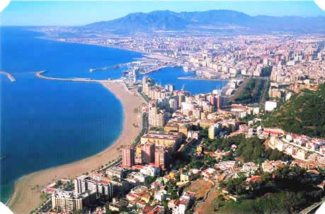Valencia guide