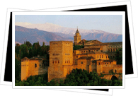 Granada