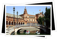 sevilla