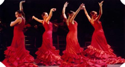 Culture & art in Valencia