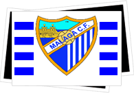 malaga cf